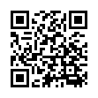 Código QR con el enlace al titular Descubre el mundo del Fotolito y su impacto en la impresión digital