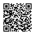 Código QR con el enlace al titular Aprende la eficaz estrategia de la Mancha de Aceite para arrasar en marketing