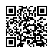 Código QR con el enlace al titular Descubre qué es el Merchandising y cómo puede aumentar tus ventas