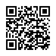 Código QR con el enlace al titular Descubre el impacto del consumerismo en sociedad en nuestro último artículo
