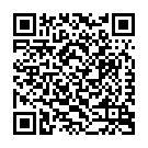 Código QR con el enlace al titular La Unidad de Música del Regimiento Inmemorial del Rey nº1, en el teatro