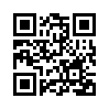 Código QR con el enlace al titular Dial: La Herramienta Que Acelera Tu Crecimiento Digital