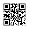 Código QR con el enlace al titular Descubre UTE: La Alianza Empresarial Ganadora ¿Sabes en qué consiste UTE? Te contamos todo sobre esta estrategia rentable en los negocios.