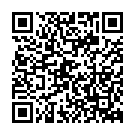 Código QR con el enlace al titular Tras la lluvia en la mañana sol para la tarde