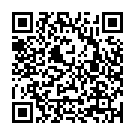 Código QR con el enlace al titular Las peñas de la Ponferradina organizan el desplazamiento a Lugo