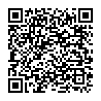 Código QR con el enlace al titular Voluntarios de Bierzo Vivo y Promonumenta limpian la zona arqueológica de San Félix