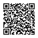 Código QR con el enlace al titular El comité de huelga denuncia que los camiones de FCC circulan "con exceso de peso"