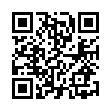 Código QR con el enlace al titular Descubre StumbleUpon: El Mejor Descubridor de Contenido en la Web