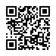 Código QR con el enlace al titular Mensajes más allá del texto: Descubre el MMS, la nueva forma de comunicación