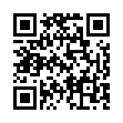 Código QR con el enlace al titular Descubre todo sobre PowerPoint: la herramienta imprescindible