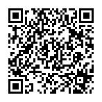 Código QR con el enlace al titular Luis del Olmo, invitado estrella para el concierto de Semana Santa de AMGu en Guardo