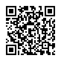 Código QR con el enlace al titular Próximas actividades