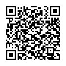Código QR con el enlace al titular El porcentaje con mayor visitas viene dado de «Resto de España»