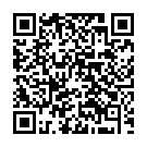 Código QR con el enlace al titular La #Utopía empieza siendo la semilla que al final día a día se va haciendo árbol