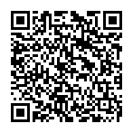 Código QR con el enlace al titular El zamorano Fernando Barba González ofrece un concierto de flauta travesera en la sala Eutherpe de León