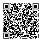 Código QR con el enlace al titular Rita Barata Silvério: 