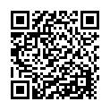 Código QR con el enlace al titular Dos plantas fotovoltaicas ocuparán 84 hectáreas al norte y oeste de Magaz