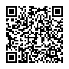 Código QR con el enlace al titular El futuro del Bierzo pasa por sus bosques
