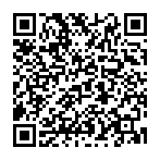 Código QR con el enlace al titular Campelo renueva el programa de RSC Campelo Bosques y apela al futuro del Bierzo