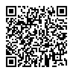 Código QR con el enlace al titular Mañana se abre la temporada de la pesca de la trucha en los ríos bercianos