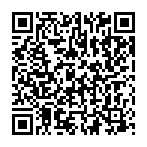 Código QR con el enlace al titular Cinco autores participan el viernes en un encuentro sobre literatura y minería en Campo y Santibáñez