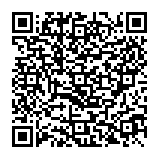 Código QR con el enlace al titular La ciudad de León utiliza desde hoy el escaparate de Barcelona para promocionarse como destino ...