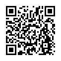 Código QR con el enlace al titular Este es el tiempo para el fin de semana en el Bierzo
