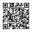 Código QR con el enlace al titular Cambio al horario de verano: ¿qué debo hacer?