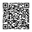 Código QR con el enlace al titular Ya pueden adquirirse los bonos de la campaña 'Yo Ponferrada, ¿Tú?'