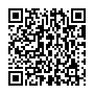 Código QR con el enlace al titular El Rosal apagará este sábado las luces de su fachada para sumarse a la Hora del Planeta
