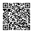 Código QR con el enlace al titular 'Farsa improbable de un sombrero' en el Benevivere