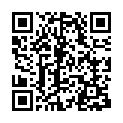 Código QR con el enlace al titular Venta de bonos ‘Yo Ponferrrada, ¿Tú?’