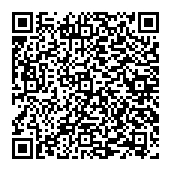 Código QR con el enlace al titular La biblioteca del Poblado de Compostilla albergará la Escuela de Cerámica tras la donación de Endesa al Ayuntamiento de Ponferrada