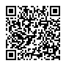 Código QR con el enlace al titular &#039;En Son de Paz&#039; recala este viernes en la Casa de León en Madrid