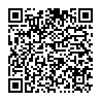 Código QR con el enlace al titular Recital poético de Pilar Vega en la Biblioteca de San Justo de la Vega
