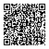 Código QR con el enlace al titular El Centro Comercial El Rosal apagará este sábado las luces de su fachada para sumarse a la Hora del Planeta