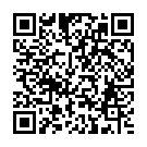 Código QR con el enlace al titular Triduo de la Real Cofradía de Nuestro Padre Jesús Nazareno