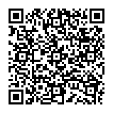 Código QR con el enlace al titular Valdavido homenajea a Félix Rodriguez de la Fuente y a Miguel Delibes con la plantación de un millar de árboles
