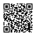 Código QR con el enlace al titular ¿Dónde quedó el honor?