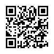 Código QR con el enlace al titular Descubre todo sobre la Venta al Detalle: El secreto detrás del éxito en ventas
