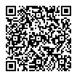 Código QR con el enlace al titular Agricultores jubilados de Castilla y León dejan por completo su labor por los requisitos de la PAC 2023