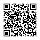 Código QR con el enlace al titular La Junta avalará el 17,5% de la entrada para la compra de una vivienda libre a los jóvenes