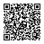 Código QR con el enlace al titular La Térmica Cultural abre sus puertas en Ponferrada con el Bosque del Carbonífero como reclamo