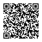 Código QR con el enlace al titular Castilla y León rechaza por 