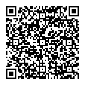 Código QR con el enlace al titular La zarzuela y la acogida tradicional jacobea, declaradas Manifestación Representativa del Patrimonio Cultural Inmaterial