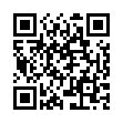 Código QR con el enlace al titular Descubre el futuro de Internet con Web 3.0: ¿Qué es y cómo cambiará la forma en que navegamos?