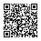 Código QR con el enlace al titular Los jóvenes de Castilla y León contarán con el aval de la Junta para comprar una vivienda