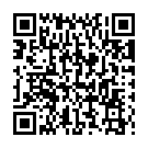 Código QR con el enlace al titular Las Escuelas Deportivas Municipales programan un nuevo fin de semana repleto de deporte
