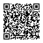 Código QR con el enlace al titular Finalizado el vallado perimetral de la Ciudad Deportiva de Aguilar de Campoo