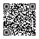 Código QR con el enlace al titular Nuevo centro de atención a personas con alzheimer en Ponferrada